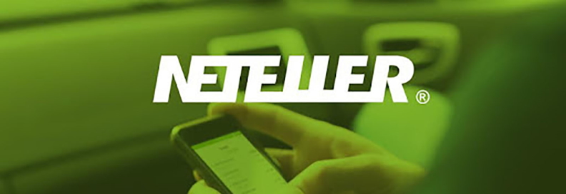 Millions of customers worldwide use Neteller to pay and get paid on thousands of online sites.