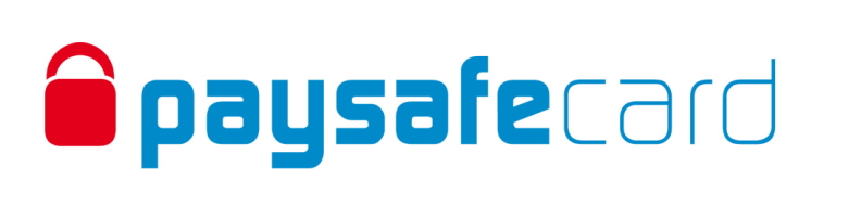 Paysafecard is not a credit provider, but simply a financial services provider